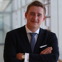 Florian Nikolai