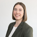 Clarina Schäffler