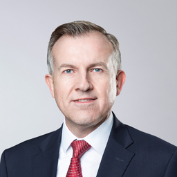 Dr. Eckhard Weidner