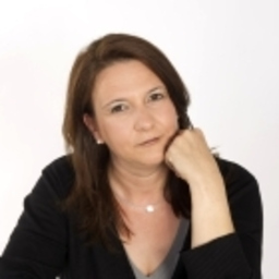 Gabi Radermacher