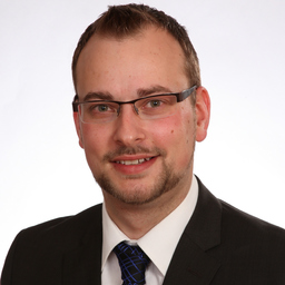 Michael Schleicher