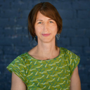 Ulrike Beyer