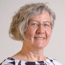 Dr. Ulrike Fessel-Denk