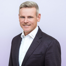Andreas Molitor