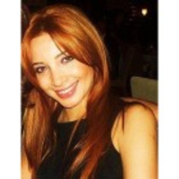EBRU KARGI