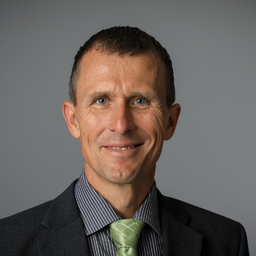 Achim Haug