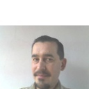 JORGE KRUSZELNICKI