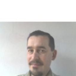 JORGE KRUSZELNICKI