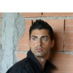 Christian Cardelli
