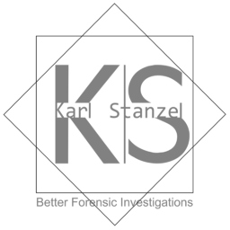 Karl Stanzel
