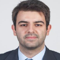 Dipl.-Ing. Hélder Sousa
