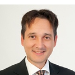 Tibor Péter Németh