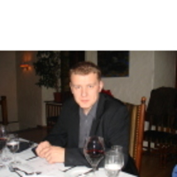 Slobodan Simic