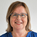 Susanne Hillen