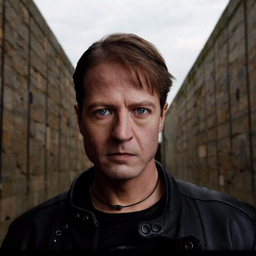Christoph Schmitt