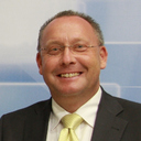 Jürgen Mühlfeit
