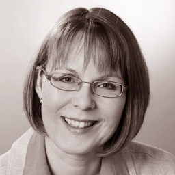 Iris Leutenberg