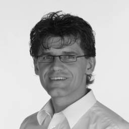 Alexander Hock