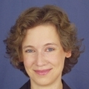 Dr. Bettina Welter