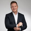 Christian Begerow