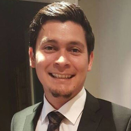 Angel Rangel