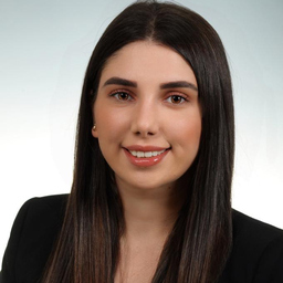 Dilek Danyildiz