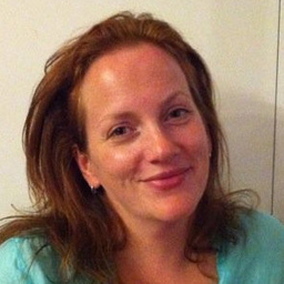 Dr. Annette Sophia Boese