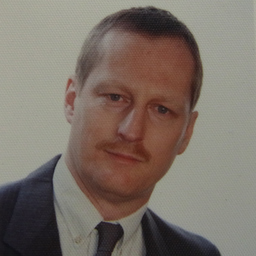 Lutz Wagner
