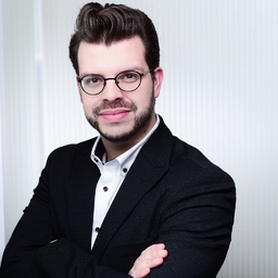 Erik Schween
