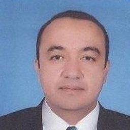 Juan Carlos Bustos Miranda