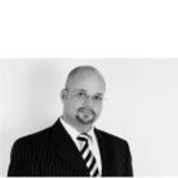 Roland Hauptstein