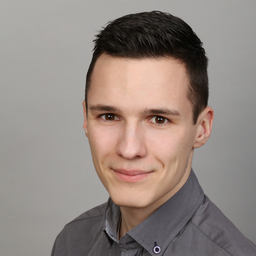 Fabian Anger