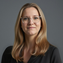 Angelika Englert