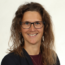 Tanja Oser