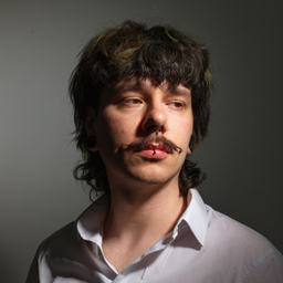 Ing. Maciej Borkowski