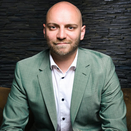 Melvin Unkel