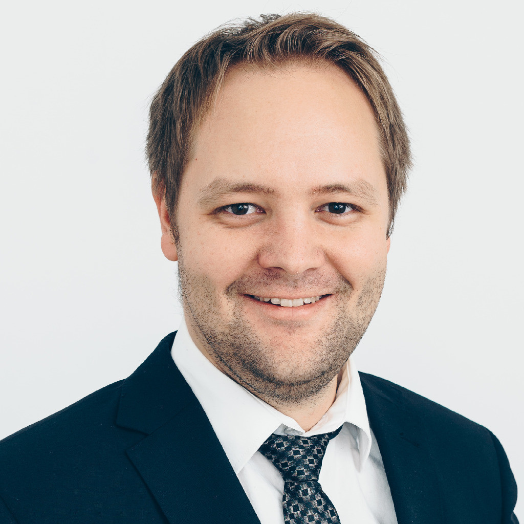 Thomas Brummer Chefredakteur Isarvest GmbH (ETF EXtraMagazin) XING