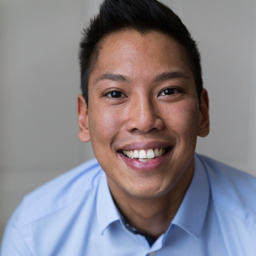 James Plata