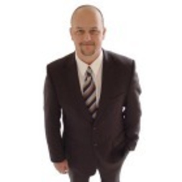 Marc Schildknecht
