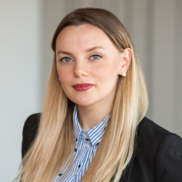 Erika Töbelmann