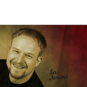 Social Media Profilbild Jens Normann Schwerte
