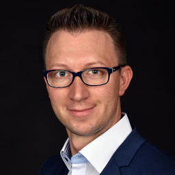 Markus Koch