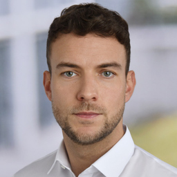 Sebastian Stevens
