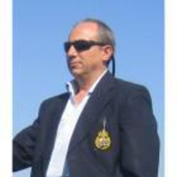 JOSE RAMON GARCIA GARCIA
