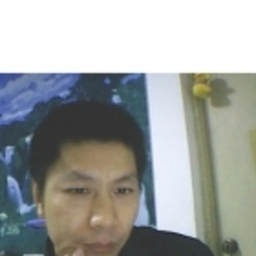 社明　Ｓｈｅｍｉｎｇ 王　Ｗａｎｇ