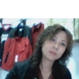 妙 郝