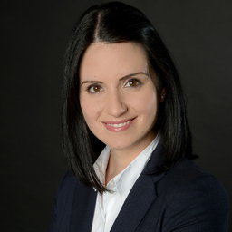 Letizia Cassano