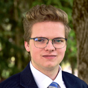 Lukas Kröger