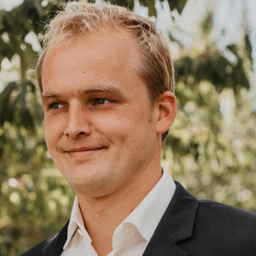 Sven Müller