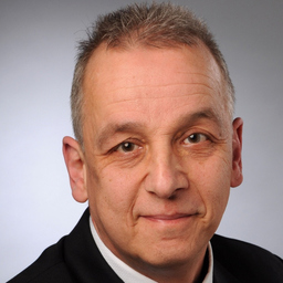 Christian Süßmuth